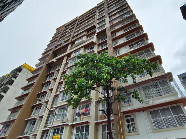 Flat for rent in Andheri - Mumbai, National Capital Territory Of Delhi