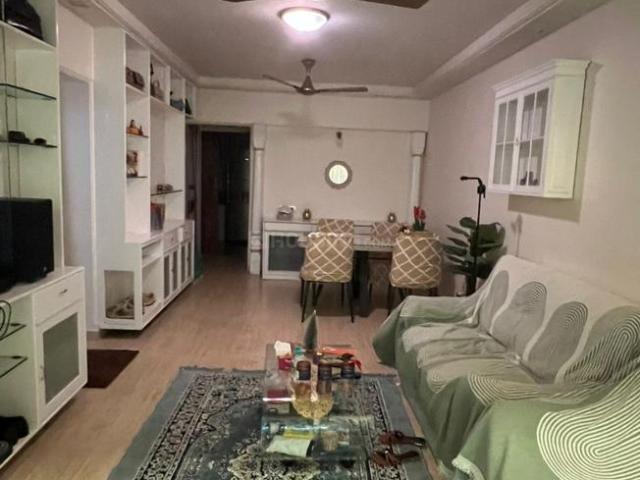 Flat for rent in Andheri - Mumbai, National Capital Territory Of Delhi