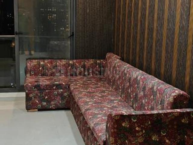 Flat for rent in Andheri - Mumbai, National Capital Territory Of Delhi