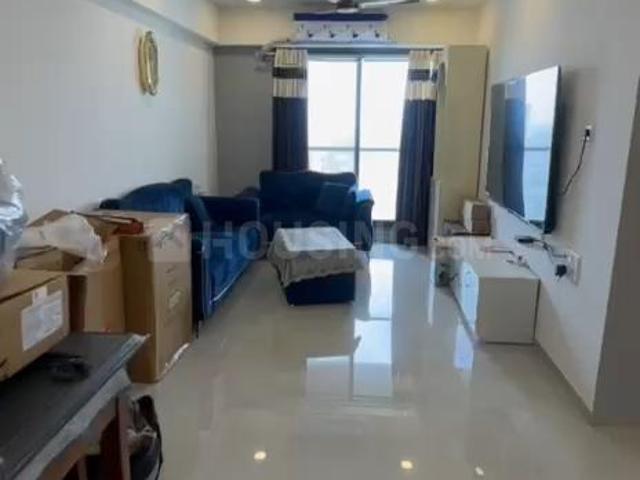 Flat for rent in Andheri - Mumbai, National Capital Territory Of Delhi