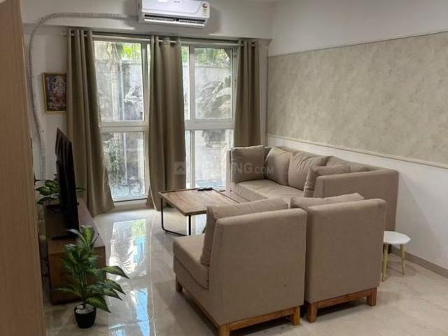 Flat for rent in Andheri - Mumbai, National Capital Territory Of Delhi