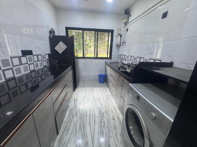Flat for rent in Andheri - Mumbai, National Capital Territory Of Delhi