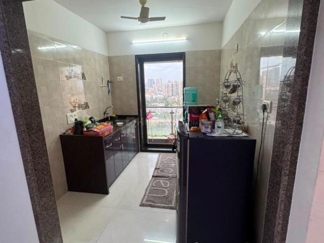 Flat for rent in Andheri - Mumbai, National Capital Territory Of Delhi