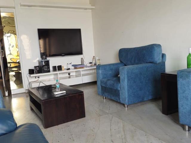 Flat for rent in Andheri - Mumbai, National Capital Territory Of Delhi