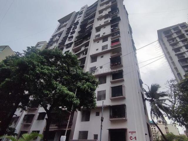 Flat for rent in Andheri - Mumbai, National Capital Territory Of Delhi