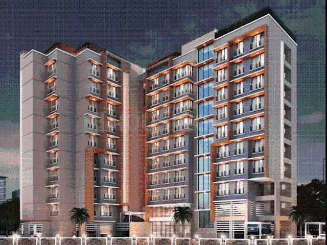 Flat for rent in Andheri - Mumbai, National Capital Territory Of Delhi