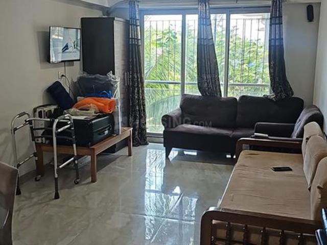 Flat for rent in Andheri - Mumbai, National Capital Territory Of Delhi