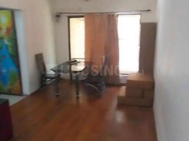 Flat for rent in Andheri - Mumbai, National Capital Territory Of Delhi