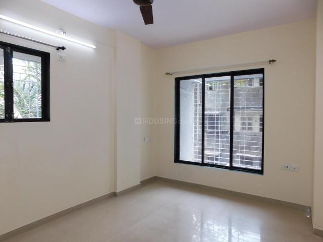 Flat for rent in Andheri - Mumbai, National Capital Territory Of Delhi