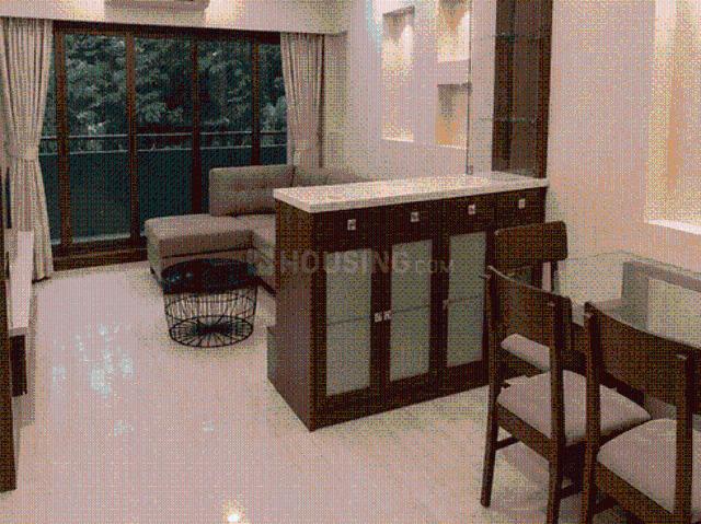 Flat for rent in Andheri - Mumbai, National Capital Territory Of Delhi