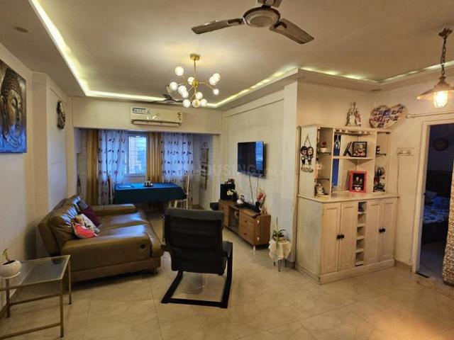 Flat for rent in Andheri - Mumbai, National Capital Territory Of Delhi