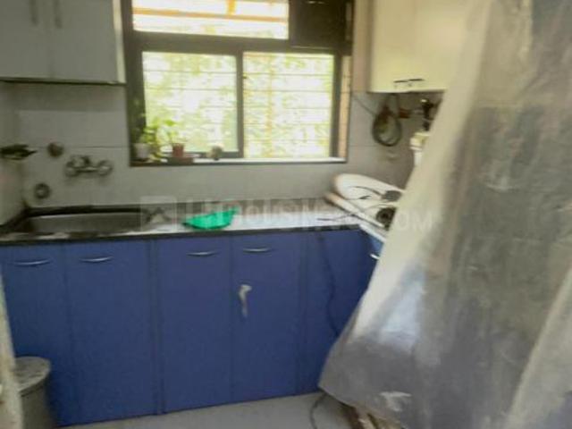 Flat for rent in Andheri - Mumbai, National Capital Territory Of Delhi