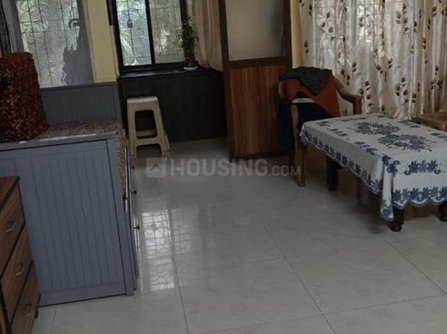 Flat for rent in Andheri - Mumbai, National Capital Territory Of Delhi