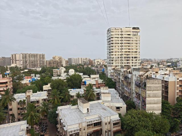Flat for rent in Andheri - Mumbai, National Capital Territory Of Delhi
