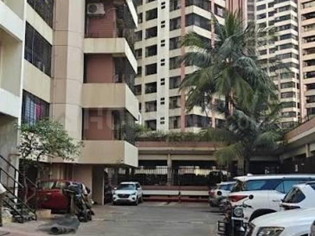 Flat for rent in Andheri - Mumbai, National Capital Territory Of Delhi