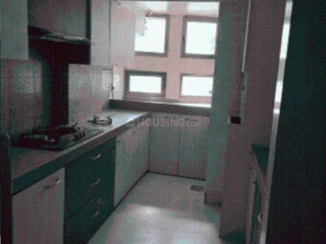 Flat for rent in Andheri - Mumbai, National Capital Territory Of Delhi