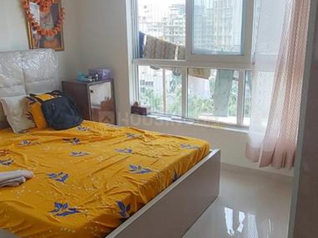Flat for rent in Andheri - Mumbai, National Capital Territory Of Delhi