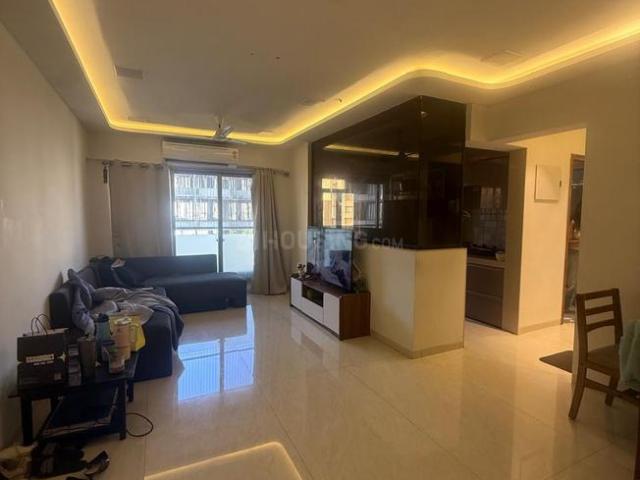 Flat for rent in Andheri - Mumbai, National Capital Territory Of Delhi