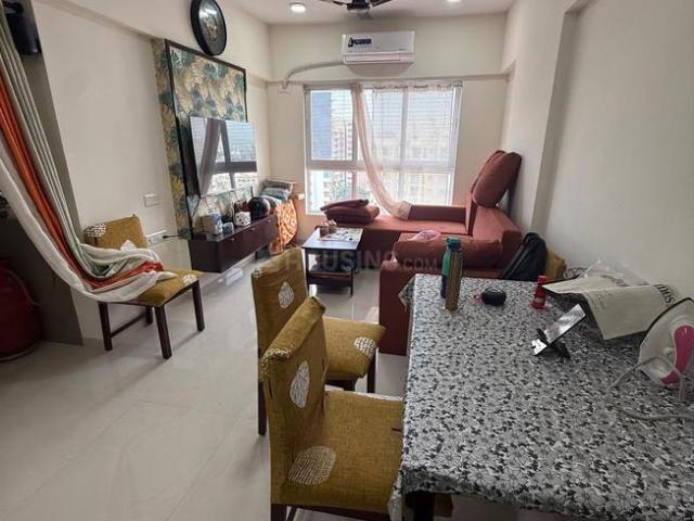 Flat for rent in Andheri - Mumbai, National Capital Territory Of Delhi