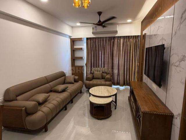 Flat for rent in Andheri - Mumbai, National Capital Territory Of Delhi