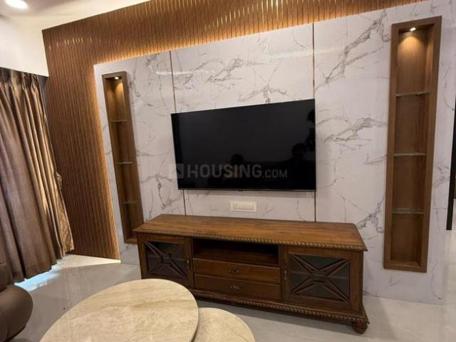 Flat for rent in Andheri - Mumbai, National Capital Territory Of Delhi