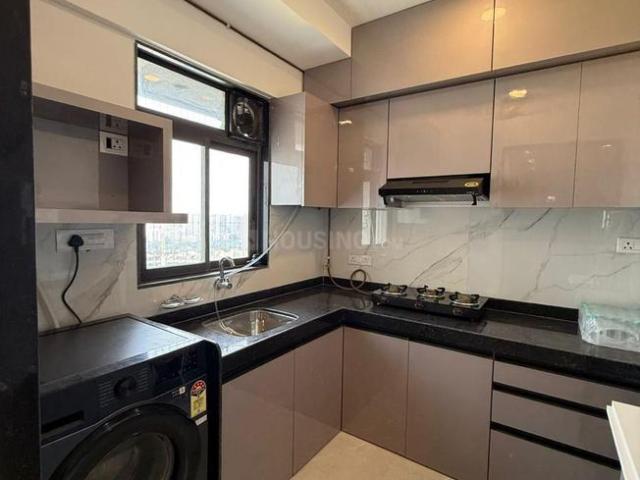 Flat for rent in Andheri - Mumbai, National Capital Territory Of Delhi