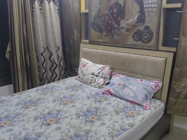 Flat for rent in Andheri - Mumbai, National Capital Territory Of Delhi
