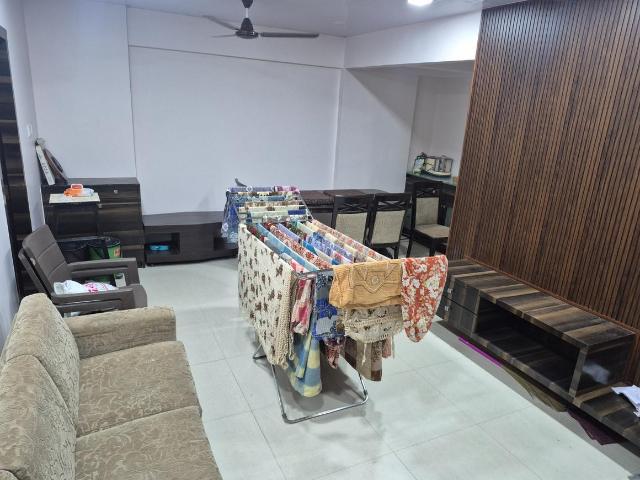 Flat for rent in Andheri - Mumbai, National Capital Territory Of Delhi