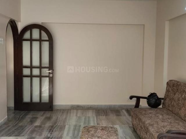 Flat for rent in Andheri - Mumbai, National Capital Territory Of Delhi