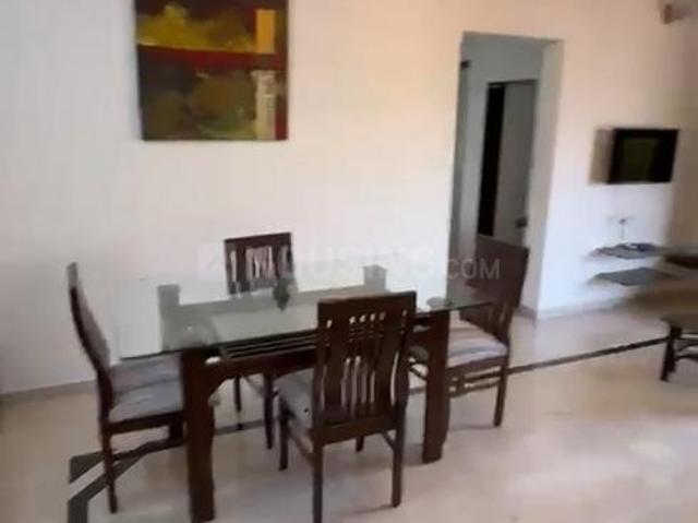 Flat for rent in Andheri - Mumbai, National Capital Territory Of Delhi