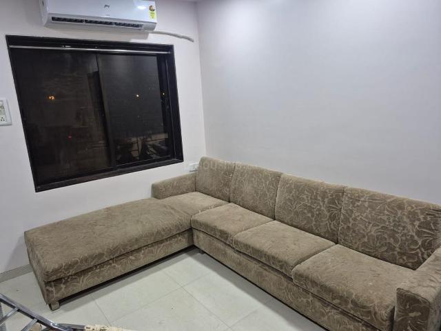 Flat for rent in Andheri - Mumbai, National Capital Territory Of Delhi