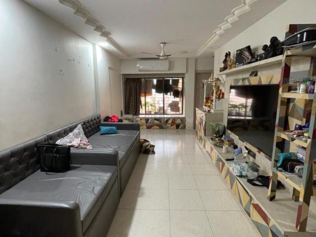 Flat for rent in Andheri - Mumbai, National Capital Territory Of Delhi