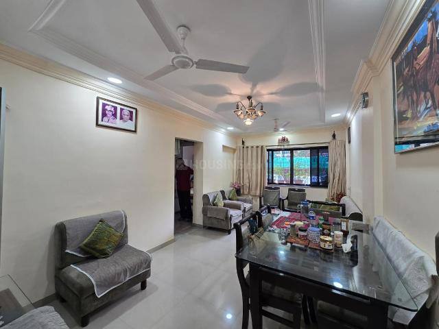 Flat for rent in Andheri - Mumbai, National Capital Territory Of Delhi