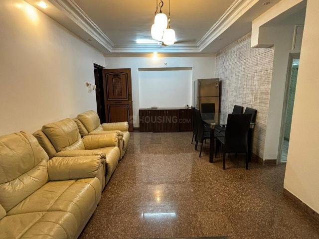 Flat for rent in Andheri - Mumbai, National Capital Territory Of Delhi