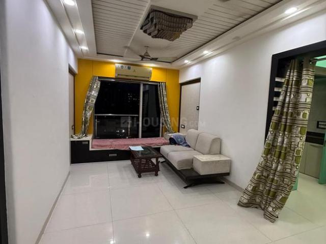 Flat for rent in Andheri - Mumbai, National Capital Territory Of Delhi