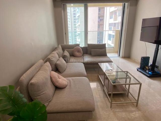 Flat for rent in Andheri - Mumbai, National Capital Territory Of Delhi