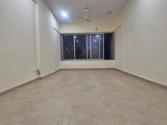Flat for rent in Versova, Mumbai
