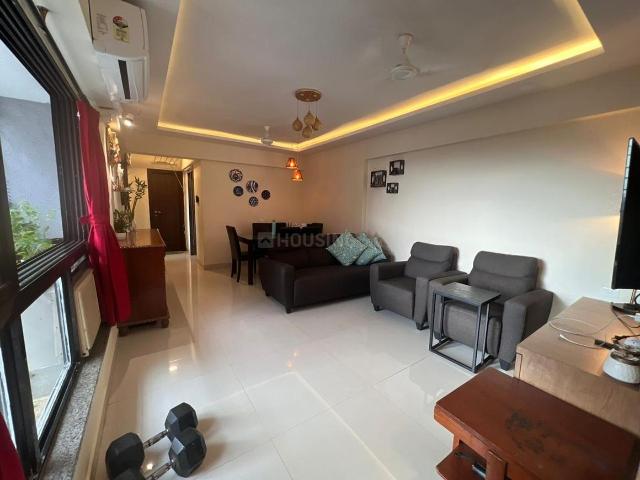 Flat for rent in Andheri - Mumbai, National Capital Territory Of Delhi