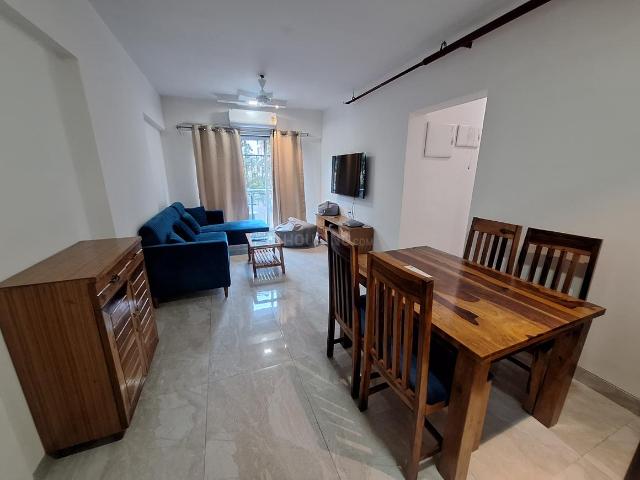Flat for rent in Andheri - Mumbai, National Capital Territory Of Delhi