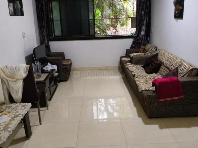 Flat for rent in Andheri - Mumbai, National Capital Territory Of Delhi