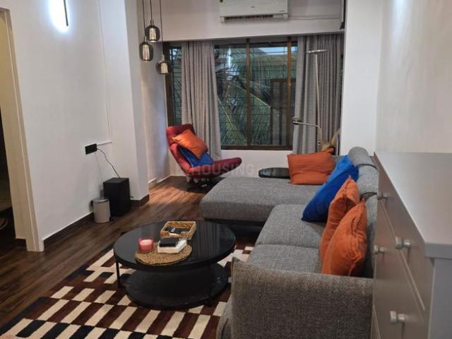 Flat for rent in Andheri - Mumbai, National Capital Territory Of Delhi