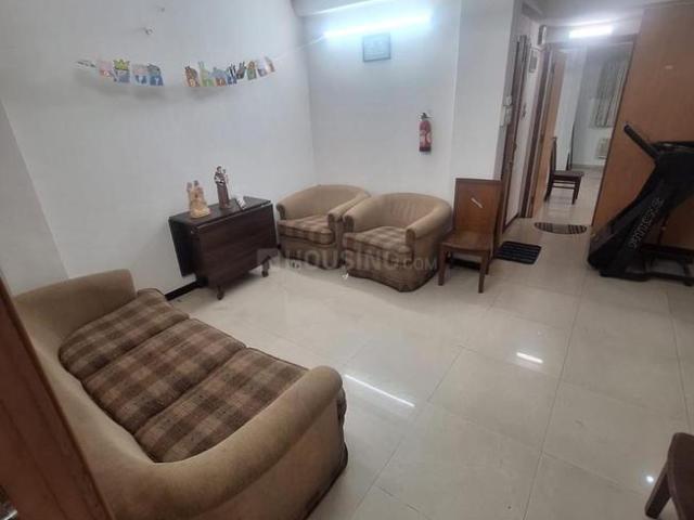 Flat for rent in Andheri - Mumbai, National Capital Territory Of Delhi