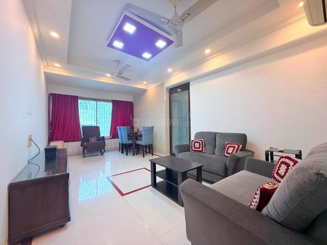 Flat for rent in Andheri - Mumbai, National Capital Territory Of Delhi