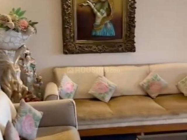 Flat for rent in Andheri - Mumbai, National Capital Territory Of Delhi