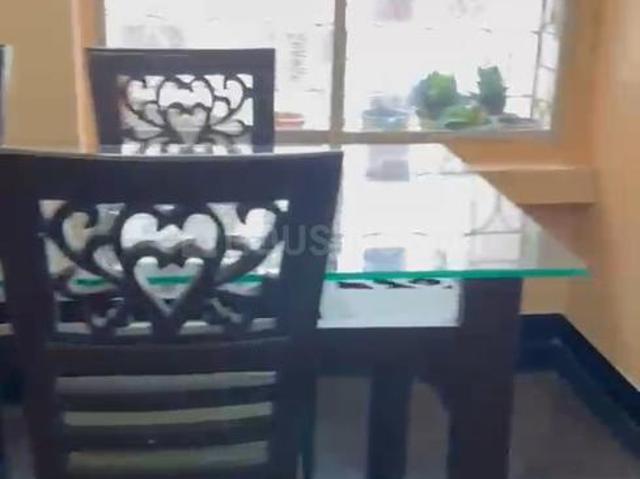 Flat for rent in Versova, Mumbai