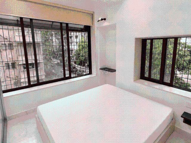 Flat for rent in Andheri - Mumbai, National Capital Territory Of Delhi