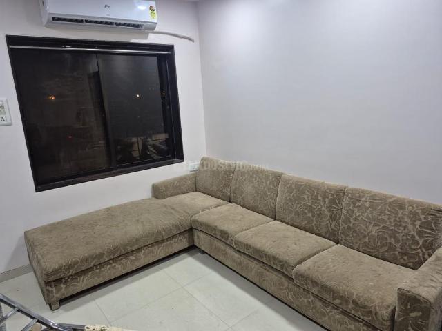 Flat for rent in Andheri - Mumbai, National Capital Territory Of Delhi