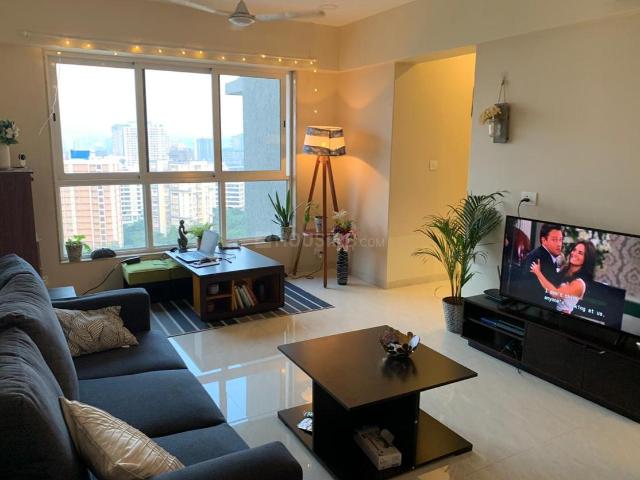Flat for rent in Andheri - Mumbai, National Capital Territory Of Delhi