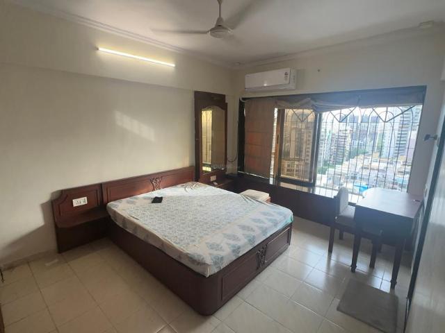 Flat for rent in Andheri - Mumbai, National Capital Territory Of Delhi