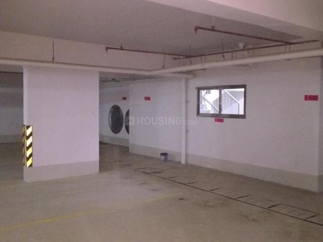 Flat for rent in Andheri - Mumbai, National Capital Territory Of Delhi